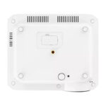 Andowl Προτζέκτορας Λάμπας LED Q-HD700 - Smart Projector - Image 4