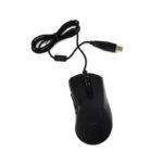 Andowl Ενσύρματο Gaming Ποντίκι Με LED RGB Φωτισμό M88 – Gaming Mouse - Image 2