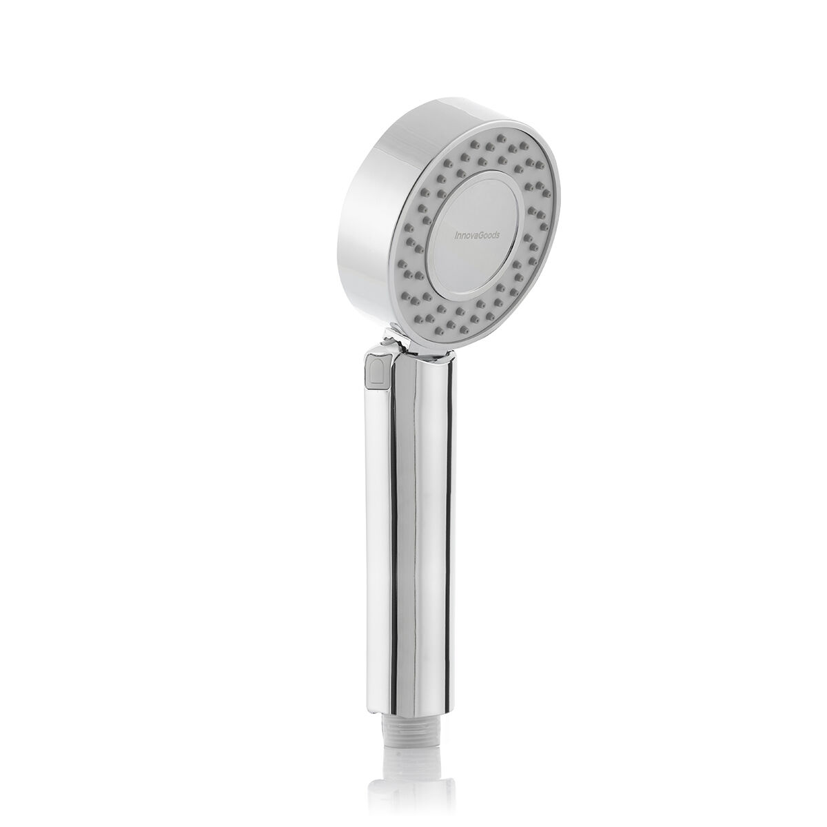 Διπλή Kεφαλή Nτους με Δοσομετρητή 3 σε 1 Xawara InnovaGoods - Image 5