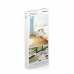 Κρεμαστή Αιώρα για Γάτες Hamacat InnovaGoods - Image 2