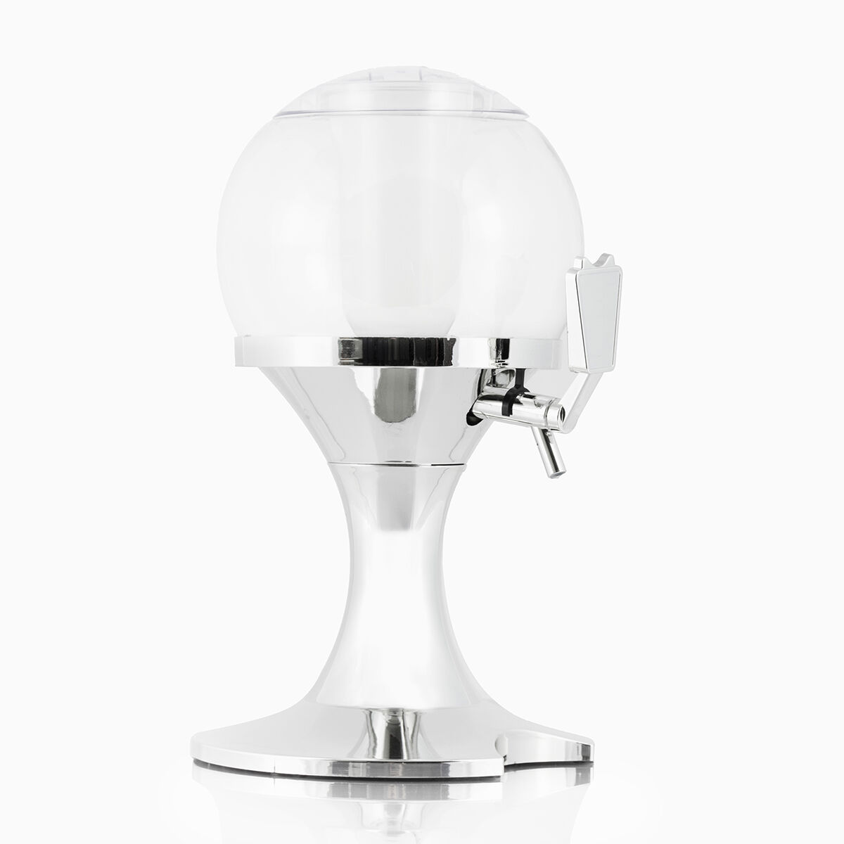 Διανεμητής Μπύρας Ψύκτης Ball InnovaGoods - Image 5