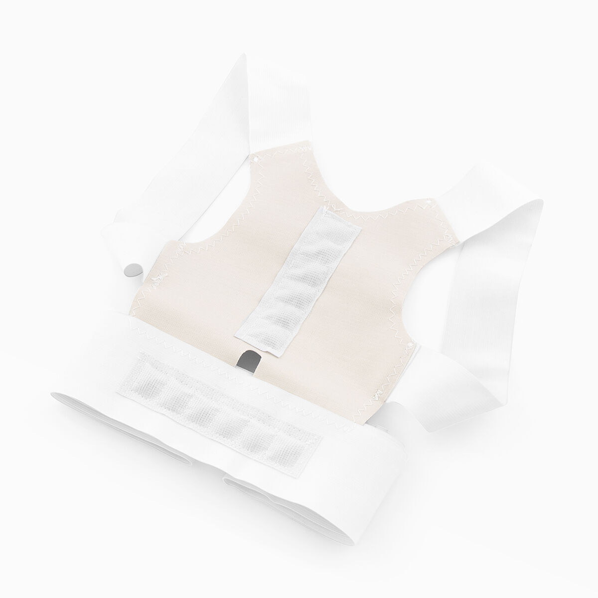 Μαγνητικός Διορθωτής Πλάτης InnovaGoods - Image 5