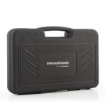 Θήκη για Mπάρμπεκιου Barbecase InnovaGoods 18 Τεμάχια - Image 5