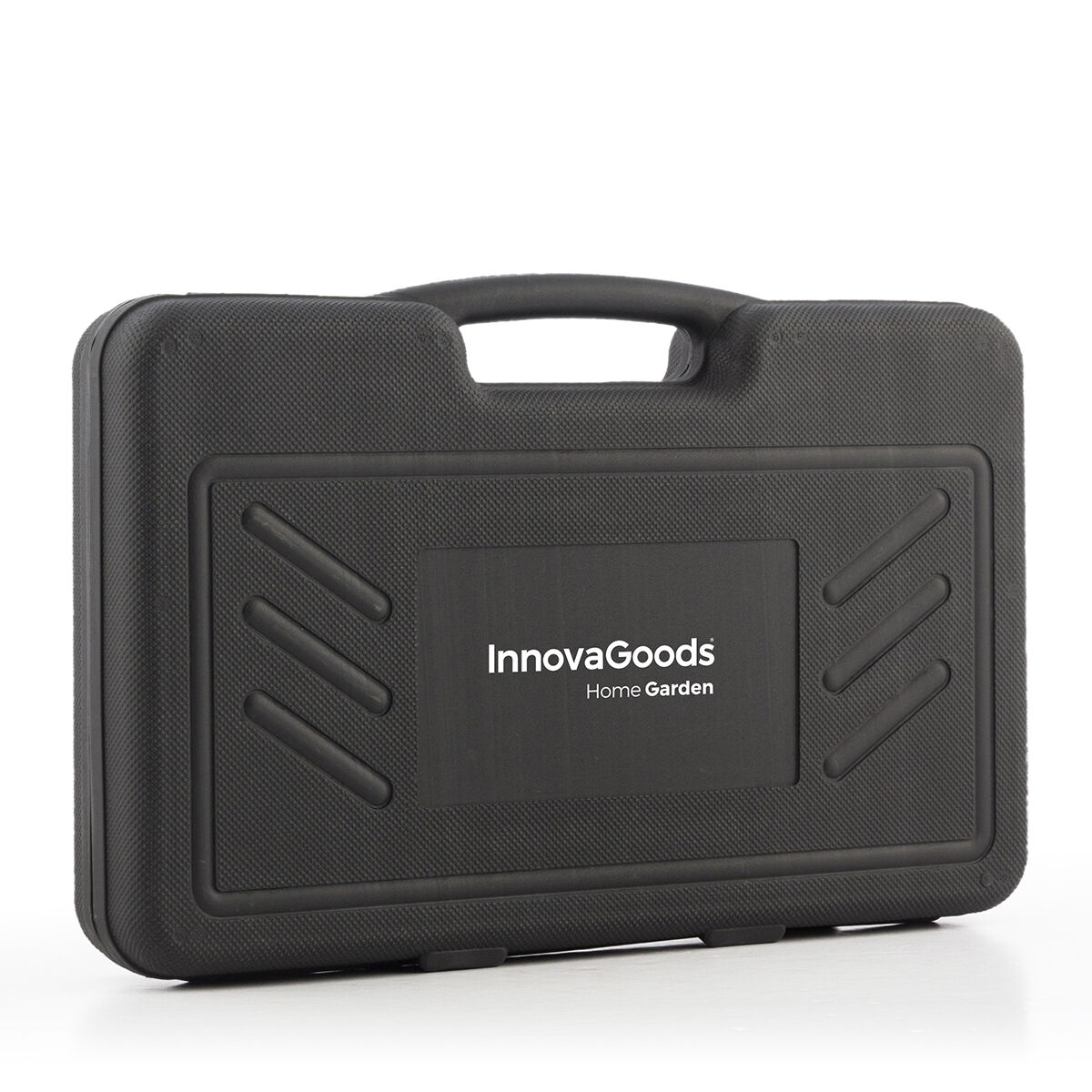Θήκη για Mπάρμπεκιου Barbecase InnovaGoods 18 Τεμάχια - Image 5