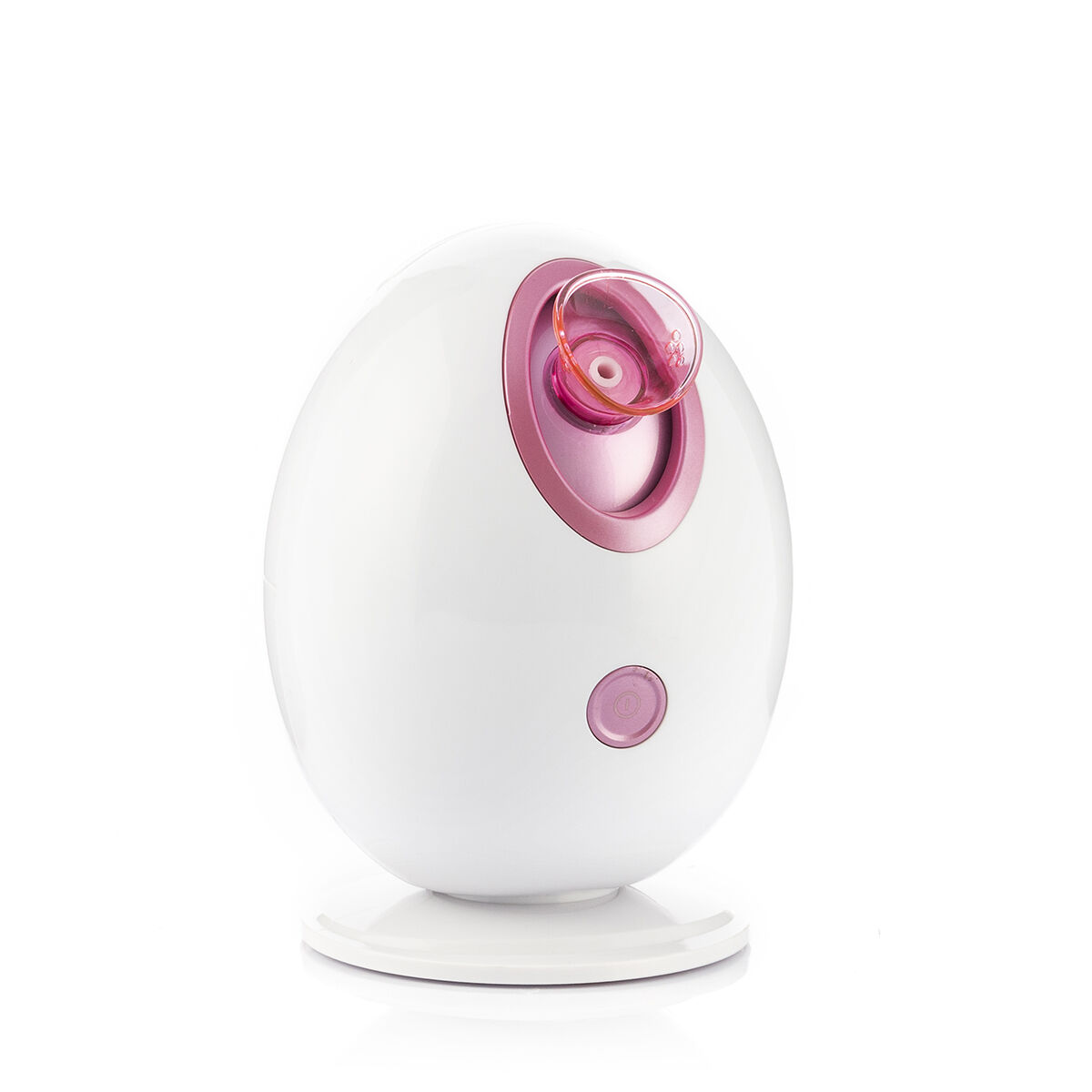 Ηλεκτρική Σάουνα Προσώπου Moispa InnovaGoods - Image 4