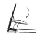 Μεγεθυντικός φακός hands-free με φως LED Zooled InnovaGoods - Image 5