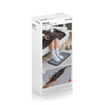 Θερμαινόμενο Ηλεκτρικό Χαλάκι Hemat InnovaGoods - Image 2