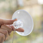 Κρεμαστή Αιώρα για Γάτες Catlax InnovaGoods - Image 7