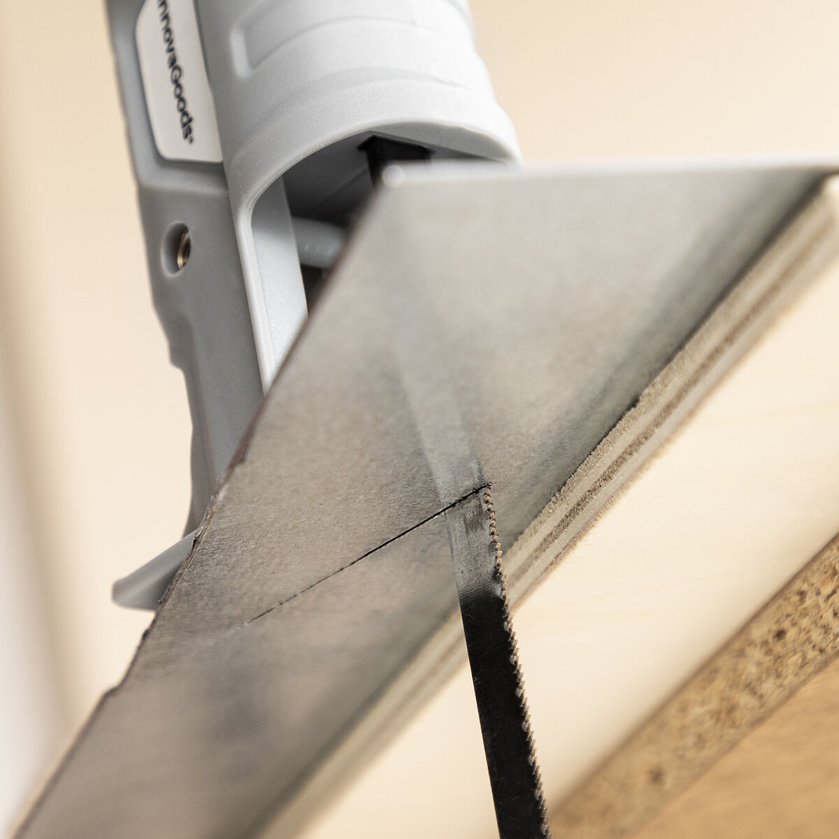 Προσαρμογέας Σέγας για Τρυπάνι Jrill InnovaGoods - Image 8