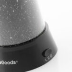 Προβολέας Αστεριών LED Vezda InnovaGoods - Image 3