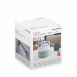 Λάμπα αναρρόφησης κατά των κουνουπιών KL Silen InnovaGoods - Image 2