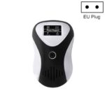 Andowl  αντικουνουπική ηλεκτρική συσκευή Q-MW01 - Electronic pest/insect repeller - Image 2