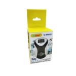 Andowl  αντικουνουπική ηλεκτρική συσκευή Q-MW01 - Electronic pest/insect repeller - Image 4