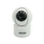 Andowl IP Κάμερα Παρακολούθησης Wi-Fi 4K με Αμφίδρομη Επικοινωνία Q-SX061 - Security camera - Image 3