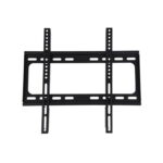 Andowl Βάση Tοίχου για Τηλεοράσεις 20-63″ Q-ZJ20 - Wall Mount TV Stand - Image 2