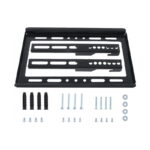 Andowl Βάση Tοίχου για Τηλεοράσεις 20-63″ Q-ZJ20 - Wall Mount TV Stand - Image 3