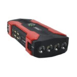 Andowl Εκκινητής Μπαταρίας Αυτοκινήτου 15000mAh Q-D1030 - Car multi-function jump starter - Image 4